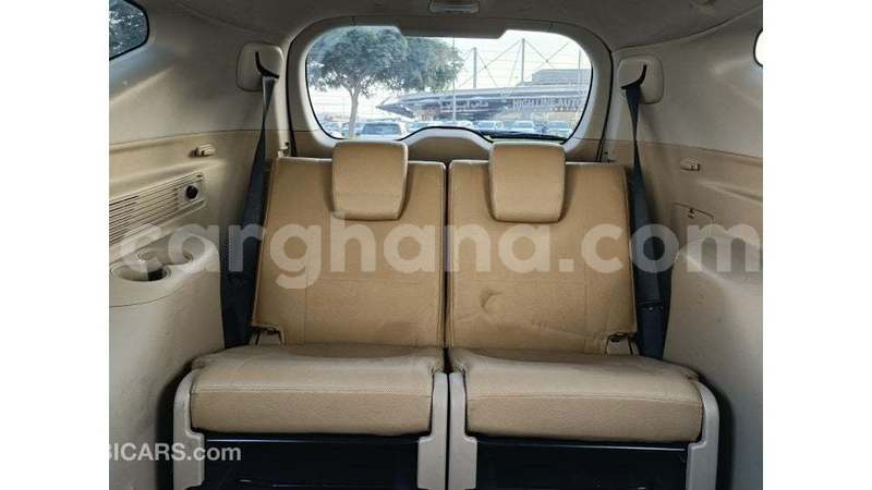 Big with watermark mitsubishi montero ashanti import dubai 51863