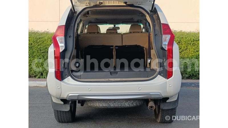 Big with watermark mitsubishi montero ashanti import dubai 51863