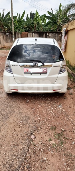 Big with watermark honda fit greater accra accra 51865