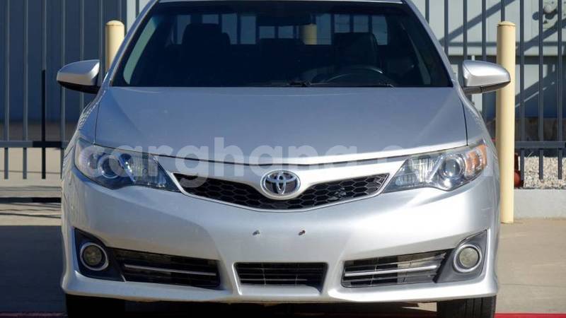 Big with watermark toyota camry greater accra accra 51866