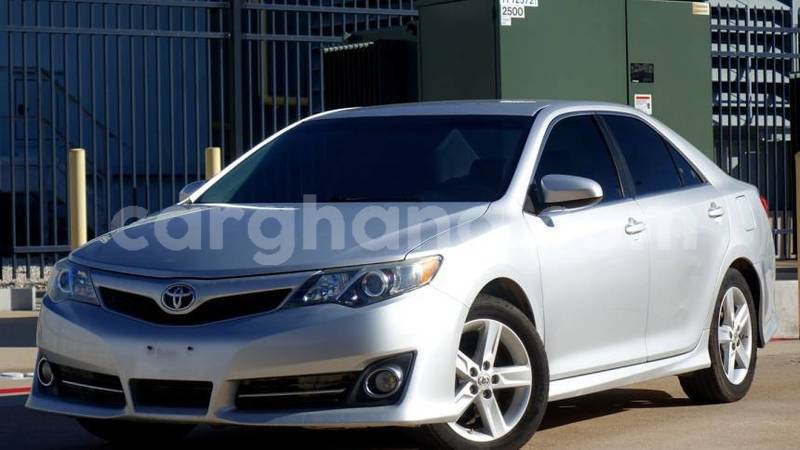 Big with watermark toyota camry greater accra accra 51866