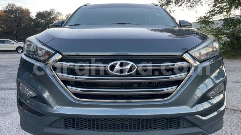 Big with watermark hyundai tucson greater accra accra 51869