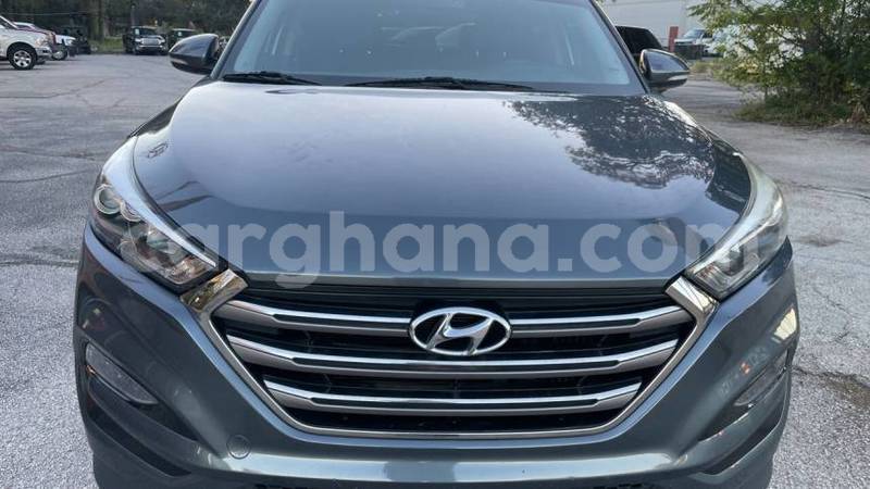 Big with watermark hyundai tucson greater accra accra 51869