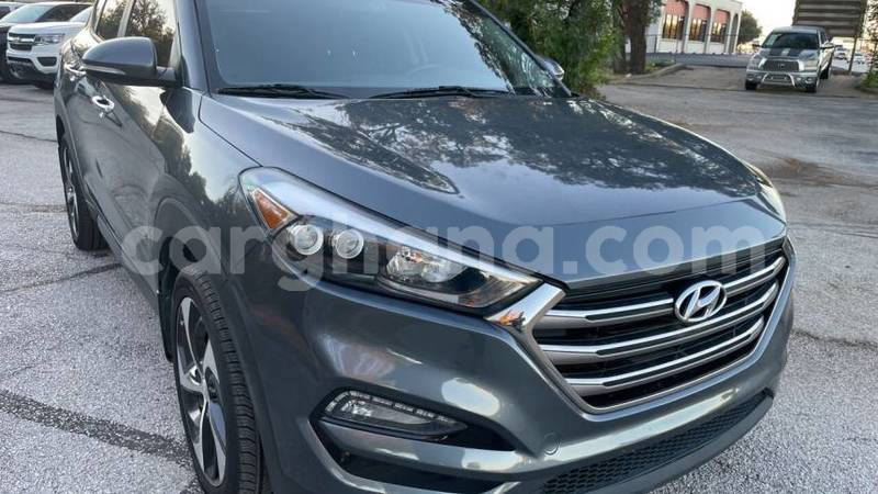 Big with watermark hyundai tucson greater accra accra 51869