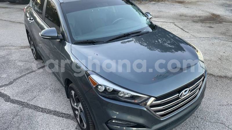 Big with watermark hyundai tucson greater accra accra 51869