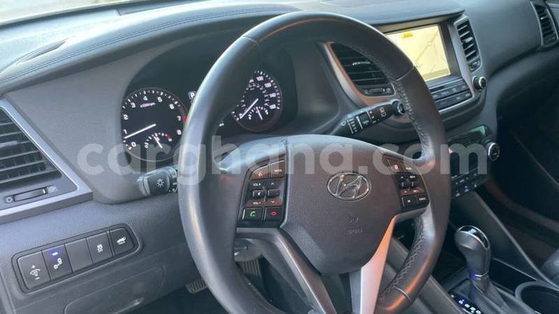 Big with watermark hyundai tucson greater accra accra 51869