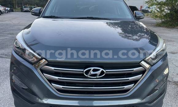 Buy Used Hyundai Tucson Other Car in Accra in Greater Accra Buy Used Hyundai Tucson Other Car in Accra in Greater Accra