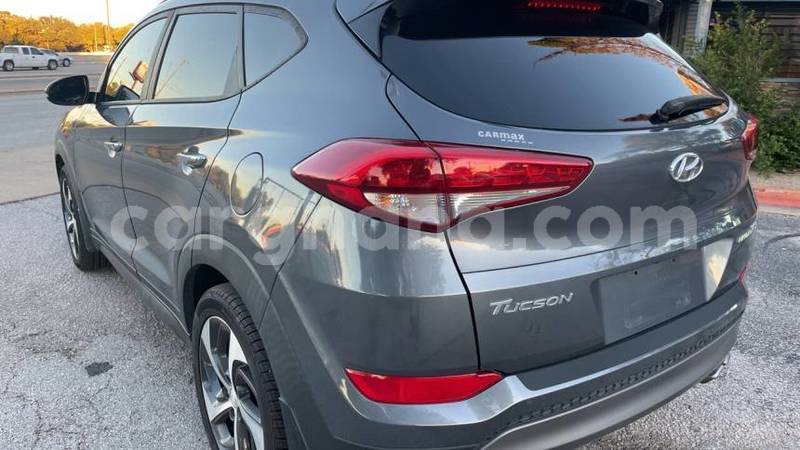 Big with watermark hyundai tucson greater accra accra 51869