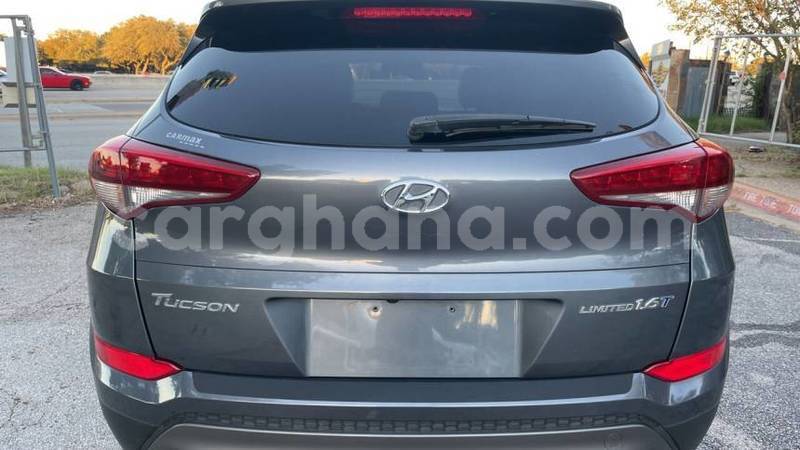 Big with watermark hyundai tucson greater accra accra 51869