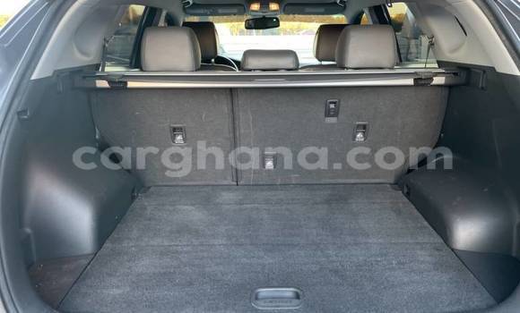 Buy Used Hyundai Tucson Other Car in Accra in Greater Accra Buy Used Hyundai Tucson Other Car in Accra in Greater Accra