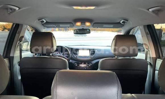 Buy Used Hyundai Tucson Other Car in Accra in Greater Accra Buy Used Hyundai Tucson Other Car in Accra in Greater Accra