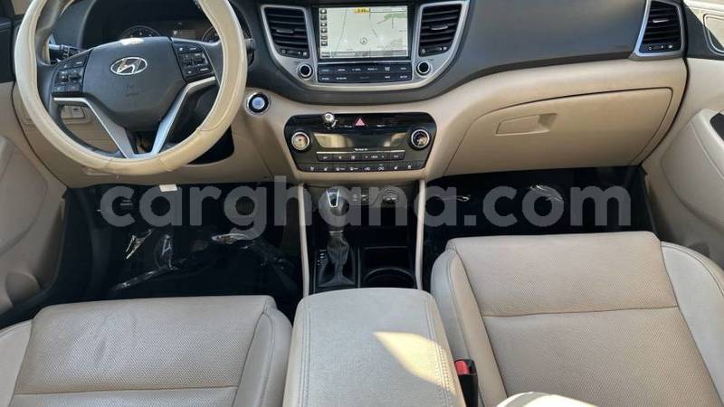 Big with watermark hyundai tucson greater accra accra 51870