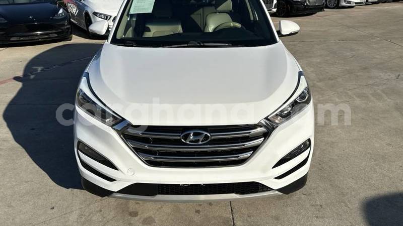 Big with watermark hyundai tucson greater accra accra 51870