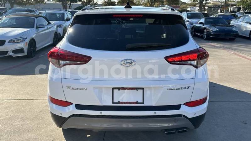 Big with watermark hyundai tucson greater accra accra 51870