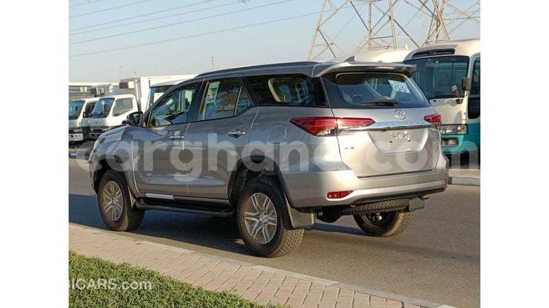 Big with watermark toyota fortuner ashanti import dubai 51872