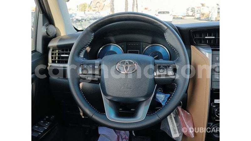 Big with watermark toyota fortuner ashanti import dubai 51872