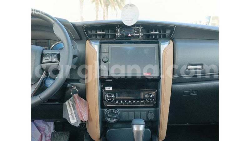 Big with watermark toyota fortuner ashanti import dubai 51872