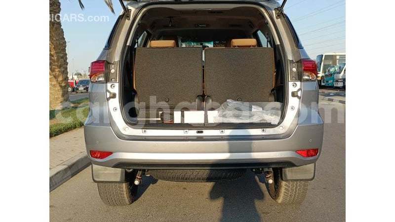 Big with watermark toyota fortuner ashanti import dubai 51872