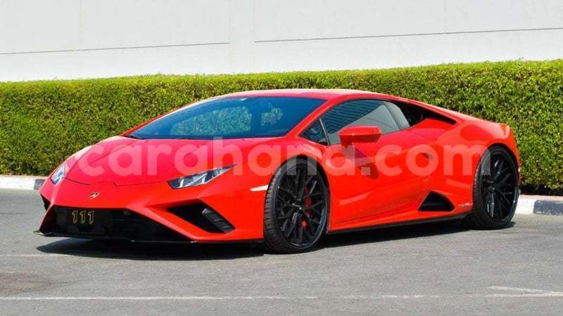 Big with watermark lamborghini huracan ashanti import dubai 51873