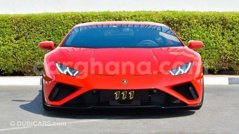 Big with watermark lamborghini huracan ashanti import dubai 51873