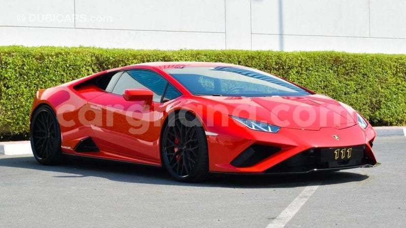 Big with watermark lamborghini huracan ashanti import dubai 51873