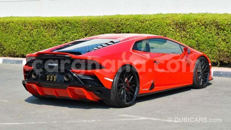 Big with watermark lamborghini huracan ashanti import dubai 51873