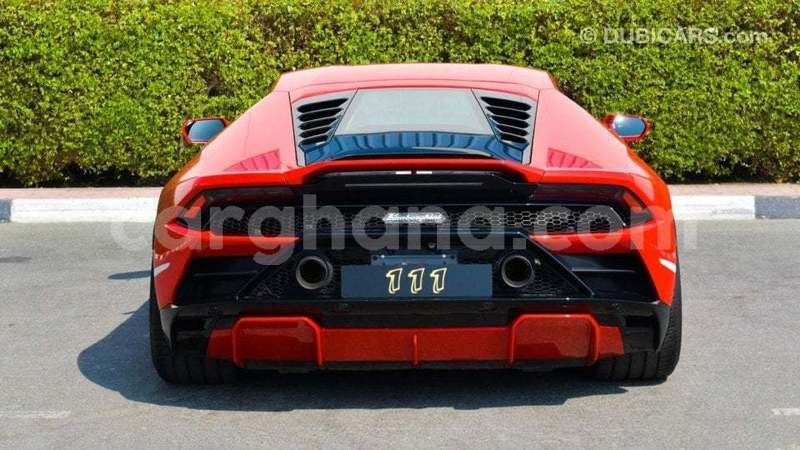 Big with watermark lamborghini huracan ashanti import dubai 51873