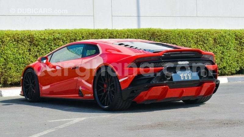 Big with watermark lamborghini huracan ashanti import dubai 51873