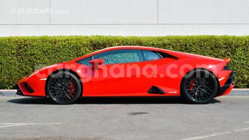 Big with watermark lamborghini huracan ashanti import dubai 51873