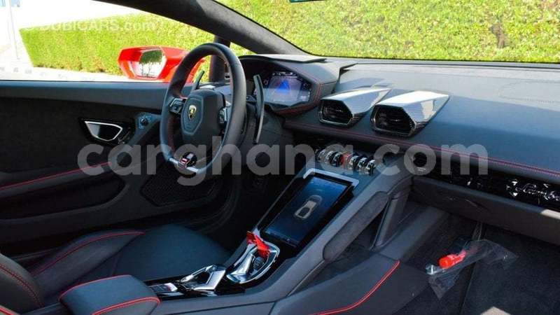 Big with watermark lamborghini huracan ashanti import dubai 51873