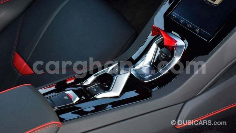 Big with watermark lamborghini huracan ashanti import dubai 51873