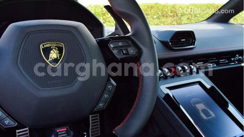 Big with watermark lamborghini huracan ashanti import dubai 51873