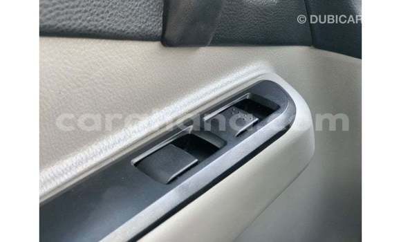 Ra Imported Mitsubishi i funfun Ọkọ̀ in Import - Dubai ni Ashanti Ra Imported Mitsubishi i funfun Ọkọ̀ in Import - Dubai ni Ashanti