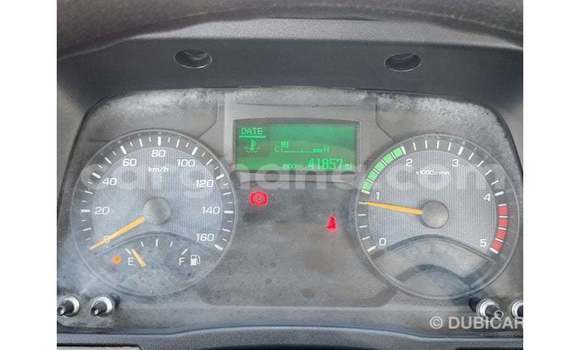 Ra Imported Mitsubishi i funfun Ọkọ̀ in Import - Dubai ni Ashanti Ra Imported Mitsubishi i funfun Ọkọ̀ in Import - Dubai ni Ashanti