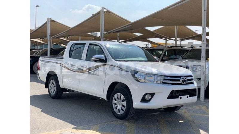 Big with watermark toyota hilux ashanti import dubai 51877