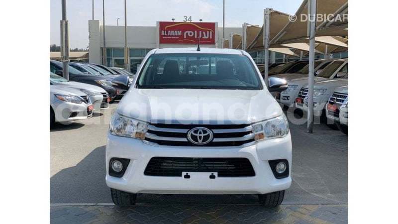 Big with watermark toyota hilux ashanti import dubai 51877