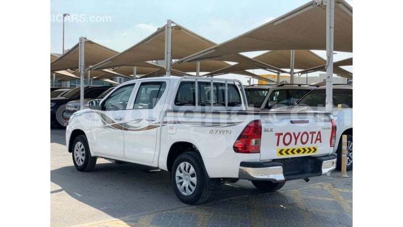 Big with watermark toyota hilux ashanti import dubai 51877