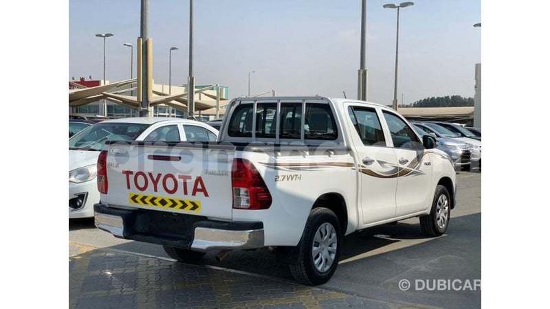 Big with watermark toyota hilux ashanti import dubai 51877