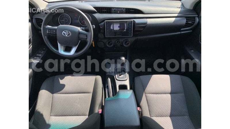 Big with watermark toyota hilux ashanti import dubai 51877