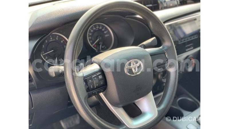 Big with watermark toyota hilux ashanti import dubai 51877