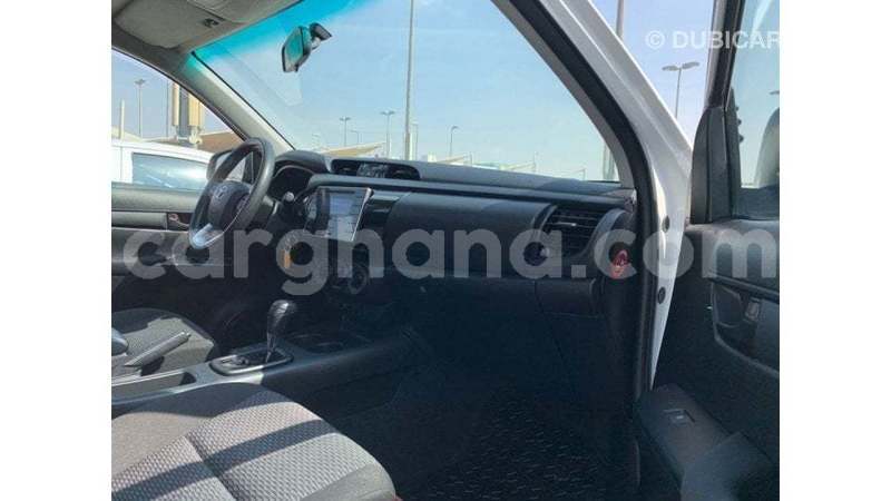 Big with watermark toyota hilux ashanti import dubai 51877