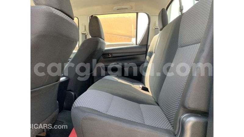 Big with watermark toyota hilux ashanti import dubai 51877