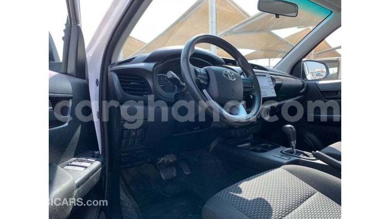 Big with watermark toyota hilux ashanti import dubai 51877