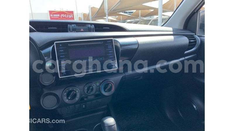 Big with watermark toyota hilux ashanti import dubai 51877