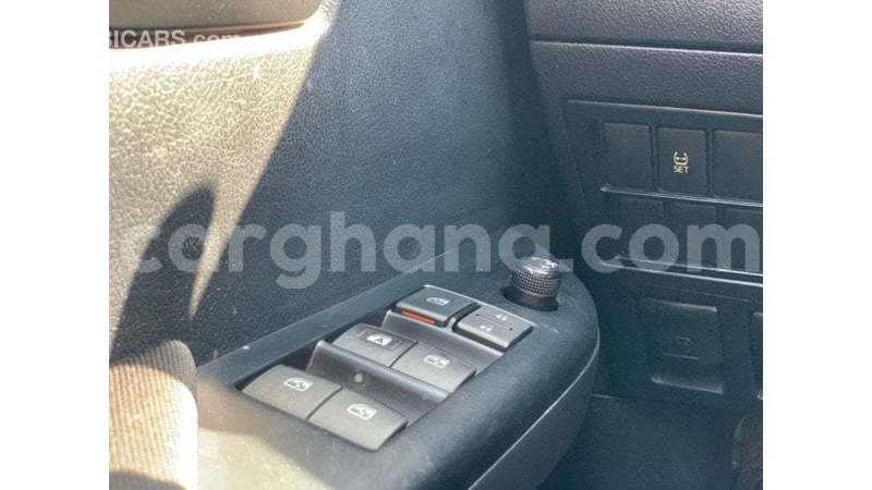 Big with watermark toyota hilux ashanti import dubai 51877