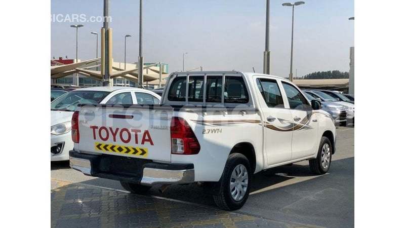 Big with watermark toyota hilux ashanti import dubai 51878