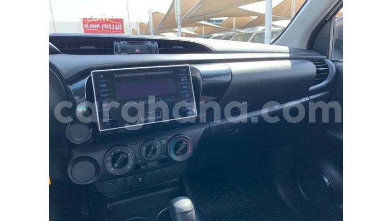 Big with watermark toyota hilux ashanti import dubai 51878