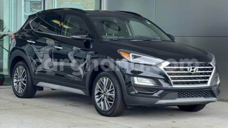 Big with watermark hyundai tucson greater accra accra 51879