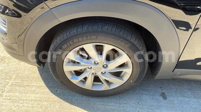 Big with watermark hyundai tucson greater accra accra 51880