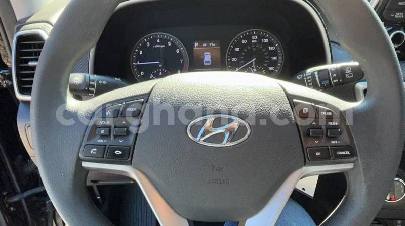 Big with watermark hyundai tucson greater accra accra 51880